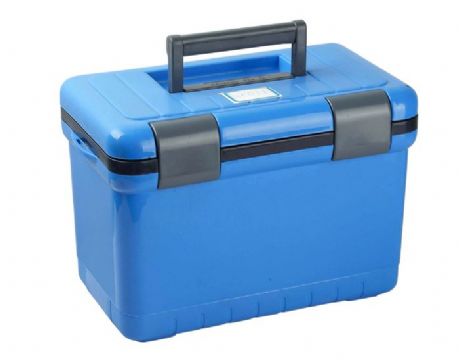 Food Cooler Box